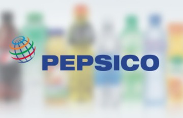 Customer Story Pepsico 360X232
