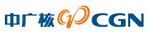 Cgnpg Logo 150