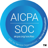 Soc Logo Service Organization 154