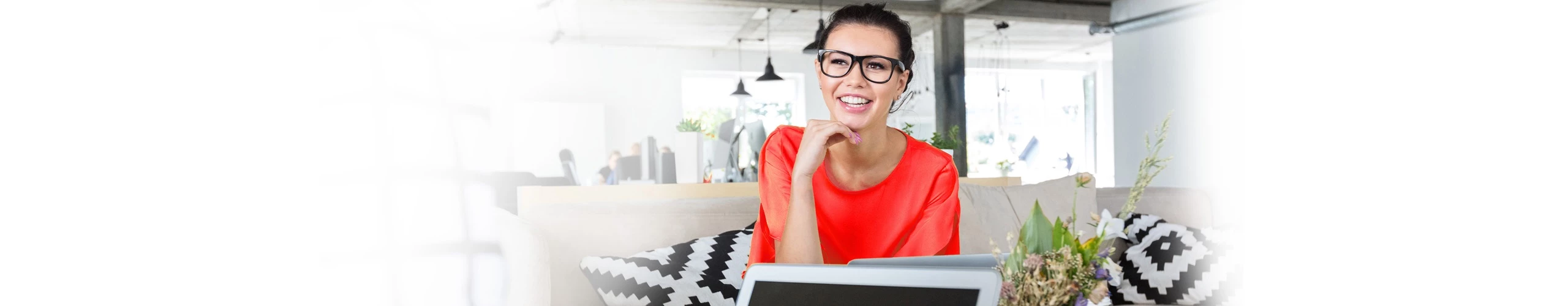 Customer Onboarding