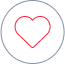 Heart ??