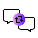 Image not found